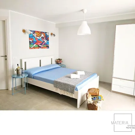 Didiana_home Habitación en casa particular